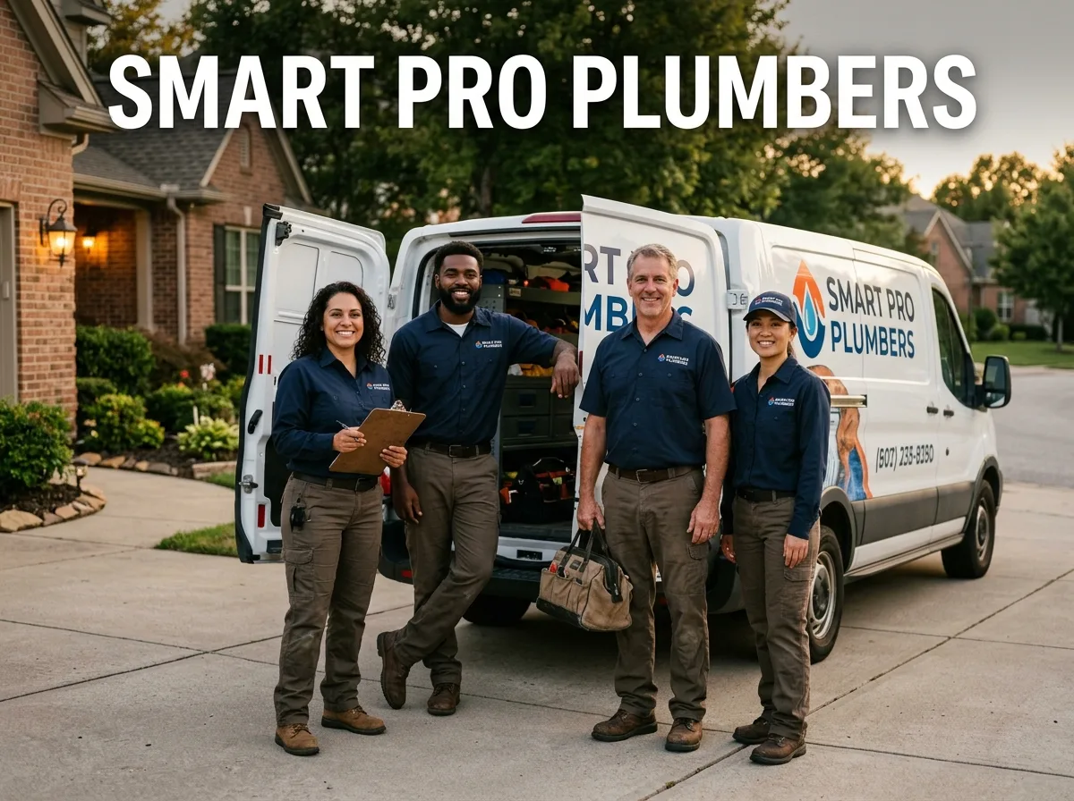 Water Heater Repair company in Hudson, SD